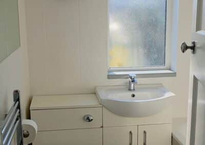 c v construction mybuilder gallery 14