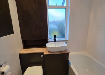 c v construction mybuilder gallery 15