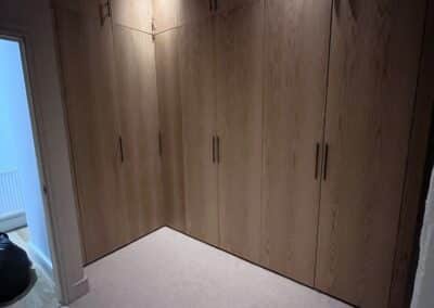 c v construction ratedpeople gallery 003