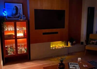 c v construction ratedpeople gallery 005