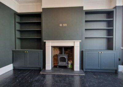 c v construction ratedpeople gallery 009