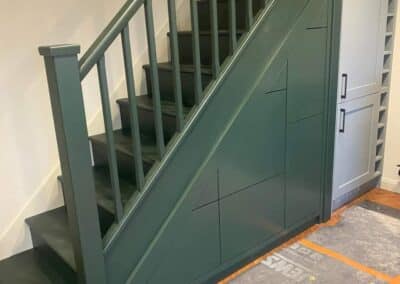 c v construction ratedpeople gallery 011