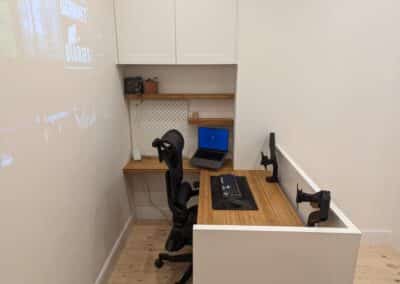 c v construction ratedpeople gallery 013