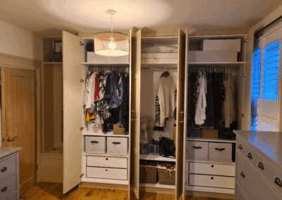 c v construction ratedpeople gallery 014