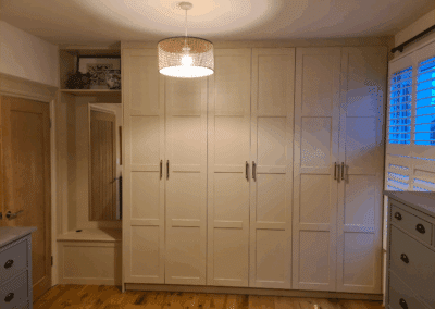 c v construction ratedpeople gallery 016