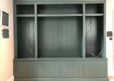 c v construction ratedpeople gallery 017