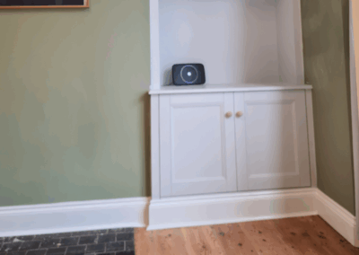 c v construction ratedpeople gallery 018