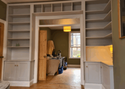 c v construction ratedpeople gallery 019