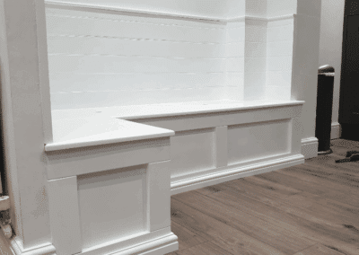 c v construction ratedpeople gallery 020