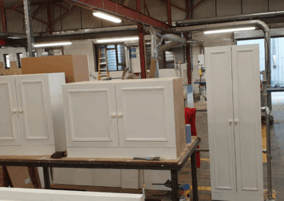 c v construction ratedpeople gallery 021