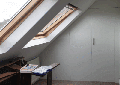 c v construction ratedpeople gallery 022