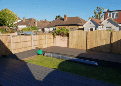 c v construction ratedpeople gallery 023