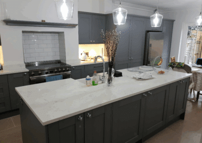 c v construction ratedpeople gallery 024