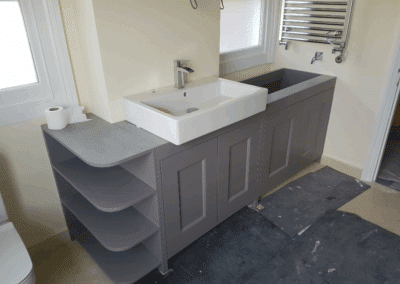 c v construction ratedpeople gallery 025