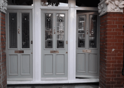 c v construction ratedpeople gallery 026