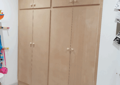 c v construction ratedpeople gallery 027