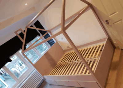 c v construction ratedpeople gallery 028