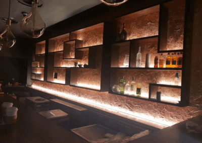 c v construction ratedpeople gallery 029