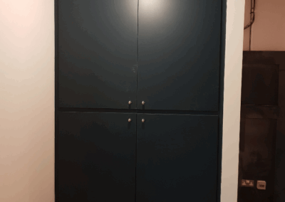 c v construction ratedpeople gallery 030