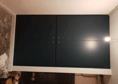 c v construction ratedpeople gallery 030