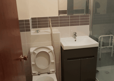 c v construction ratedpeople gallery 031