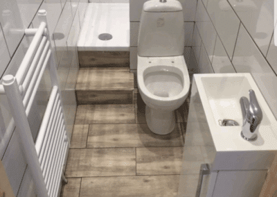 c v construction ratedpeople gallery 032