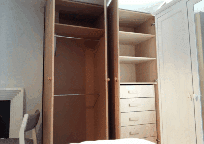 c v construction ratedpeople gallery 033