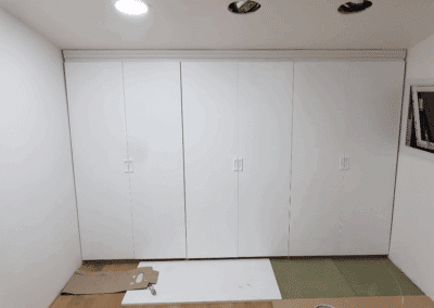 c v construction ratedpeople gallery 034