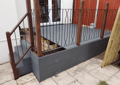 c v construction ratedpeople gallery 035