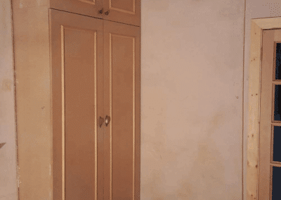 c v construction ratedpeople gallery 036