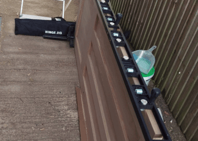 c v construction ratedpeople gallery 037