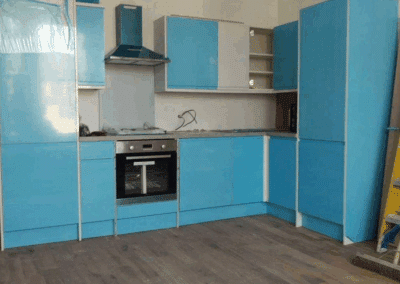 c v construction ratedpeople gallery 038