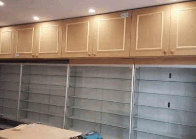 c v construction ratedpeople gallery 039