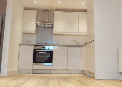 c v construction ratedpeople gallery 040