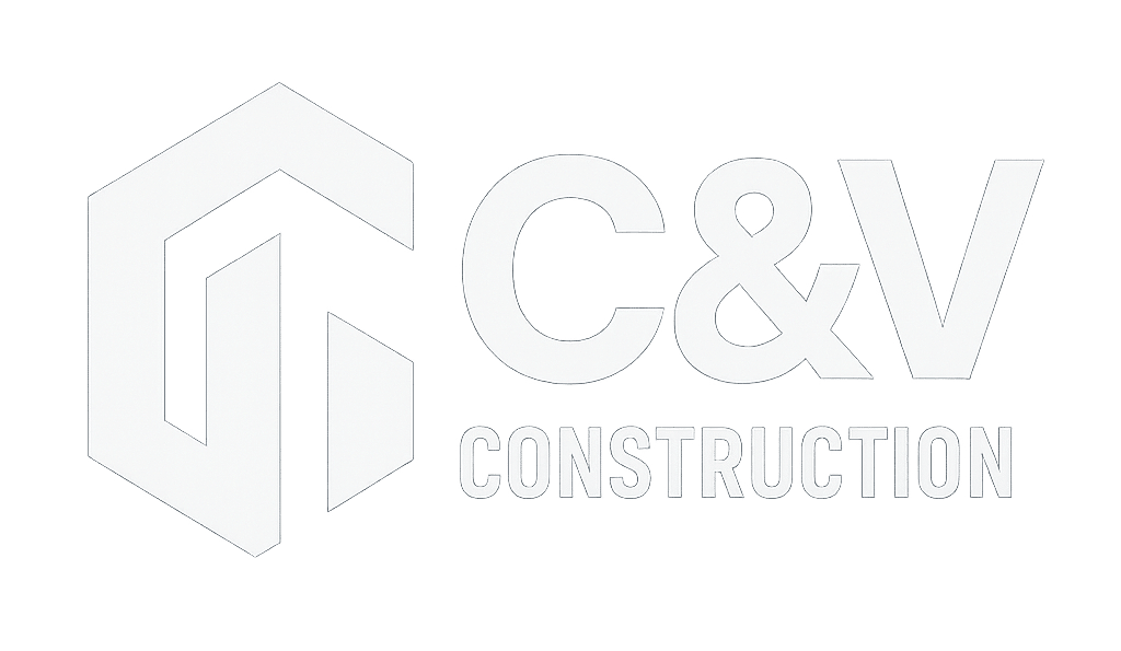 chatgpt image oct 1, 2025 at 12 02 07 pm