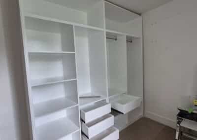 c&v construction image new 1