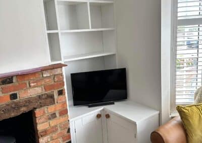 c&v construction image new 10