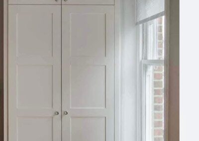 c&v construction image new 11