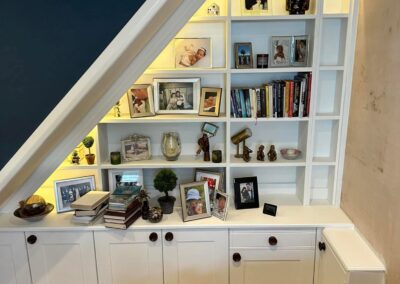 c&v construction image new 12