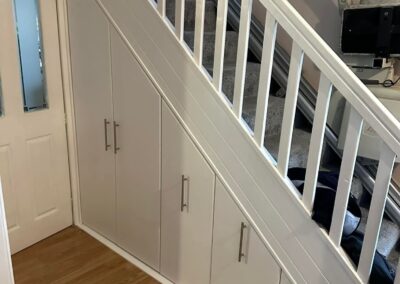 c&v construction image new 13