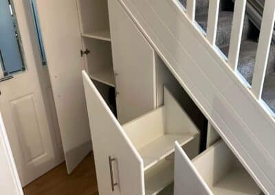 c&v construction image new 14