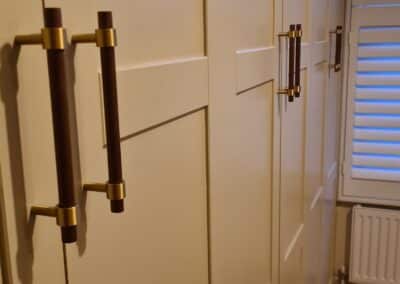 c&v construction image new 16