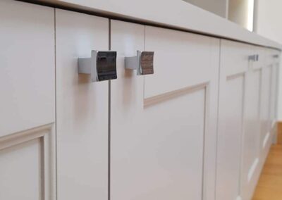 c&v construction image new 17