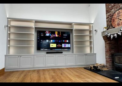 c&v construction image new 18