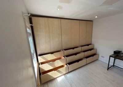 c&v construction image new 19