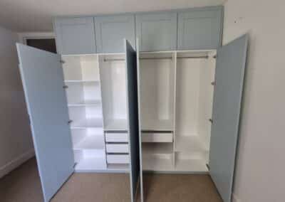 c&v construction image new 2