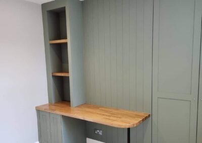 c&v construction image new 21