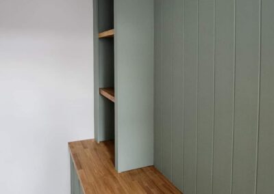 c&v construction image new 22