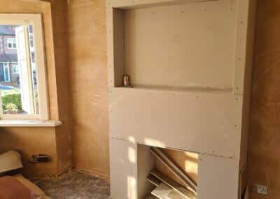 c&v construction image new 23