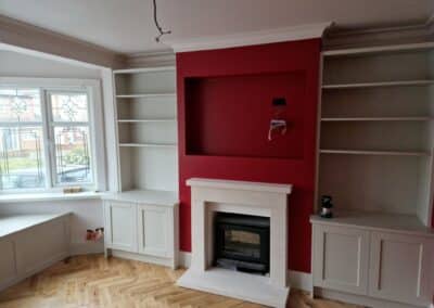 c&v construction image new 24